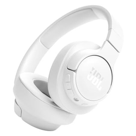 AUDIFONO INAL DIAD JBL TUNE 720BT OVER EAR