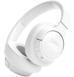 AUDIFONO INAL DIAD JBL TUNE 720BT OVER EAR