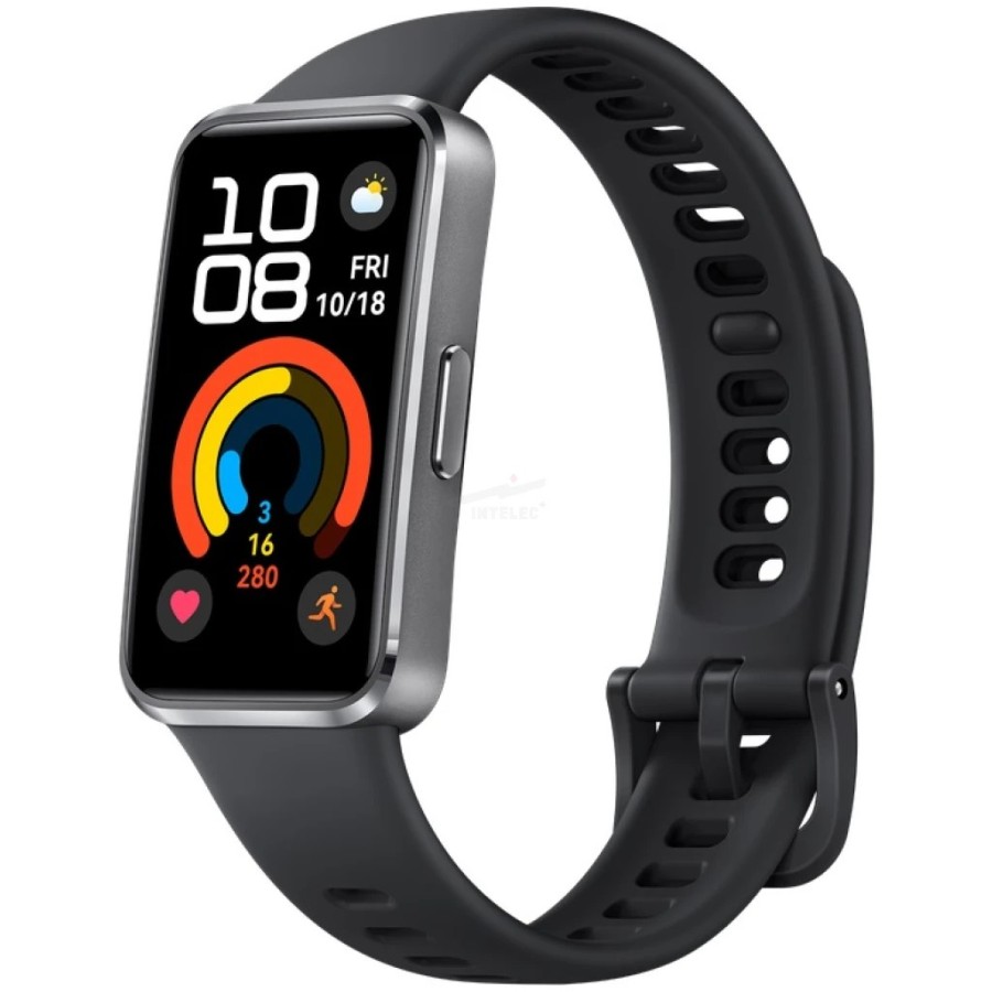 RELOJ BANDA HUAWEI BAND 10 55020EEL/S
