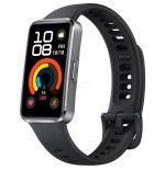 RELOJ BANDA HUAWEI BAND 10 55020EEL/S
