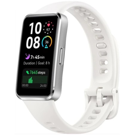 RELOJ BANDA HUAWEI BAND 10 55020EEL/S