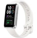 RELOJ BANDA HUAWEI BAND 10 55020EEL/S