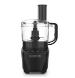Procesador de alimentos Black+decker 8 tazas, FP4342-0BDLA