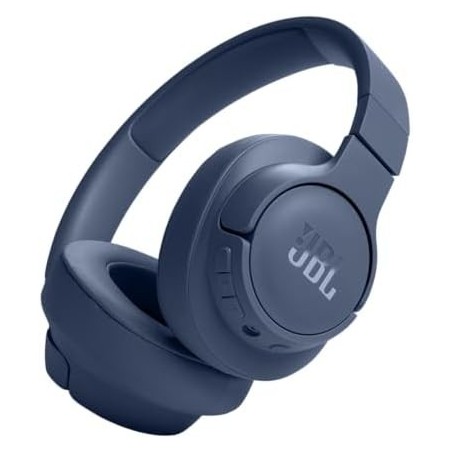 AUDIFONO INAL DIAD JBL TUNE 720BT OVER EAR