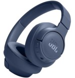AUDIFONO INAL DIAD JBL TUNE 720BT OVER EAR