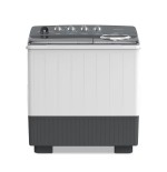 LAVADORA SEMI FRIGIDAIRE 15KG FWTM15M3BUTW 