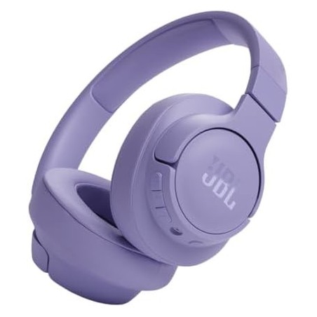 AUDIFONO INAL DIAD JBL TUNE 720BT OVER EAR