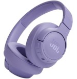 AUDIFONO INAL DIAD JBL TUNE 720BT OVER EAR