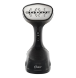 PLANCHA OSTER VAPORIZADOR PORTATIL GCSTES-101