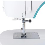 MAQUINA COSER SINGER SINM3305 23 PUNTADAS