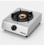 PLANTILLA GAS VEGGA INOX 1Q PGA-1Q 