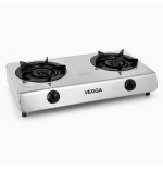 PLANTILLA GAS VEGGA INOX 2Q PGA-2Q