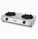 PLANTILLA GAS VEGGA INOX 2Q PGA-2Q