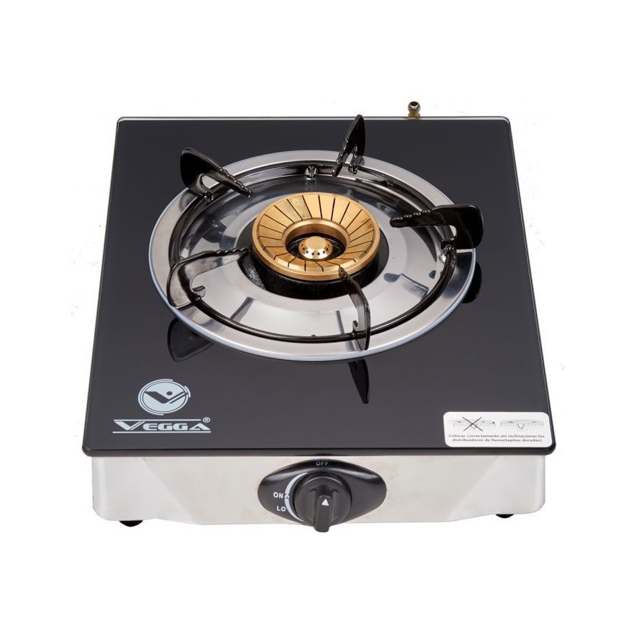 PLANTILLA GAS VEGGA VIDRIO 1Q PGV-1Q