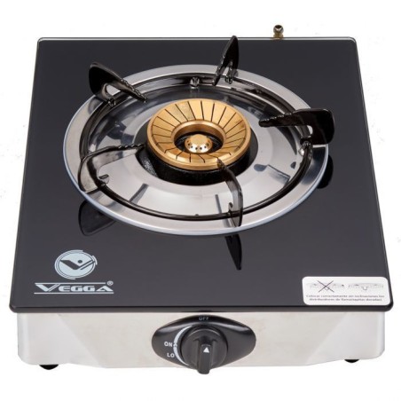 PLANTILLA GAS VEGGA VIDRIO 1Q PGV-1Q