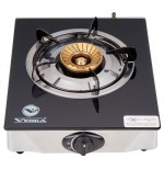 PLANTILLA GAS VEGGA VIDRIO 1Q PGV-1Q
