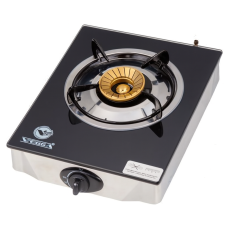 PLANTILLA GAS VEGGA VIDRIO 1Q PGV-1Q