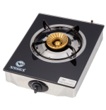 PLANTILLA GAS VEGGA VIDRIO 1Q PGV-1Q