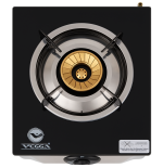 PLANTILLA GAS VEGGA VIDRIO 1Q PGV-1Q