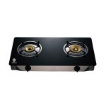 PLANTILLA GAS VEGGA VIDRIO 2Q PGV-2Q