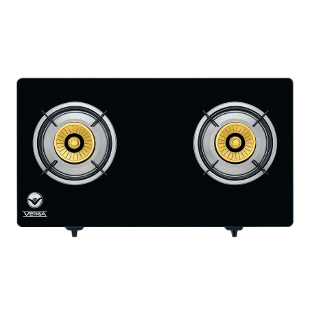 PLANTILLA GAS VEGGA VIDRIO 2Q PGV-2Q
