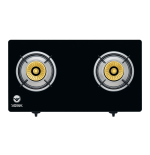 PLANTILLA GAS VEGGA VIDRIO 2Q PGV-2Q