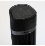 VENTILADOR DE TORRE DIGITAL 40" VEGGA TF-40