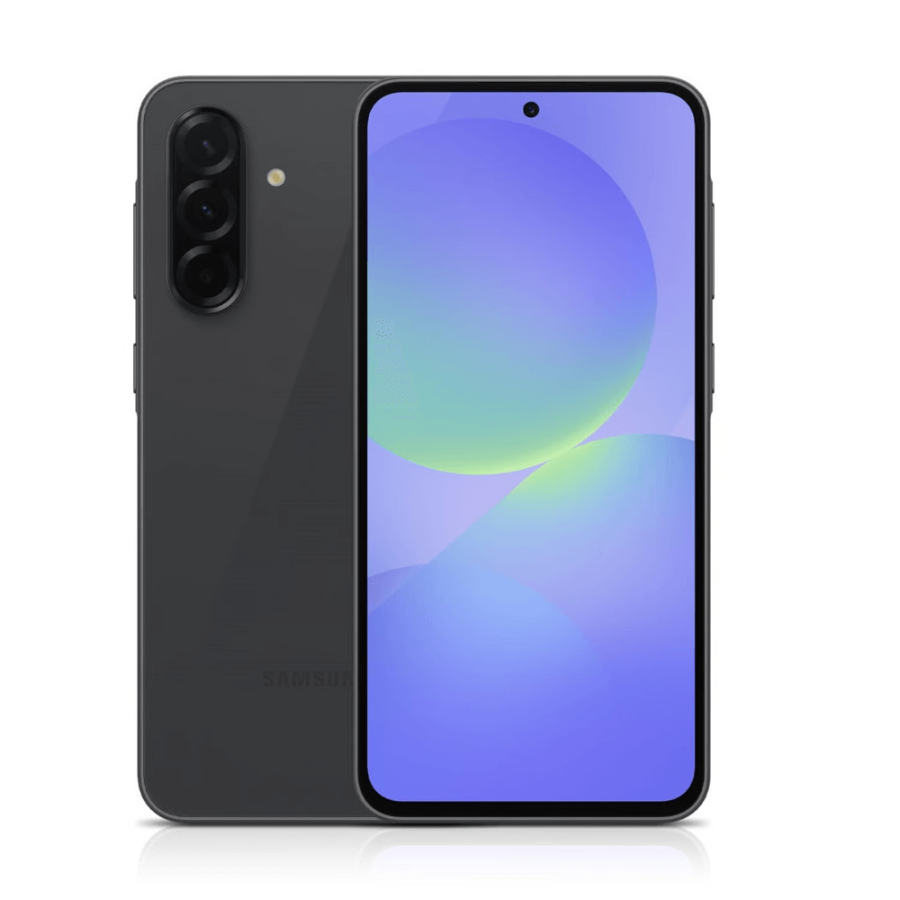 CELULAR SAMSUNG A36 5G 256GB/8GB 50+8+5MP/12MP 6.7"