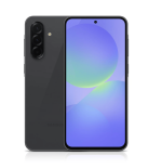 CELULAR SAMSUNG A36 5G 256GB/8GB 50+8+5MP/12MP 6.7"
