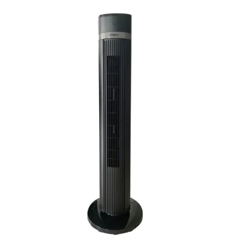 VENTILADOR DE TORRE DIGITAL 40" VEGGA TF-40