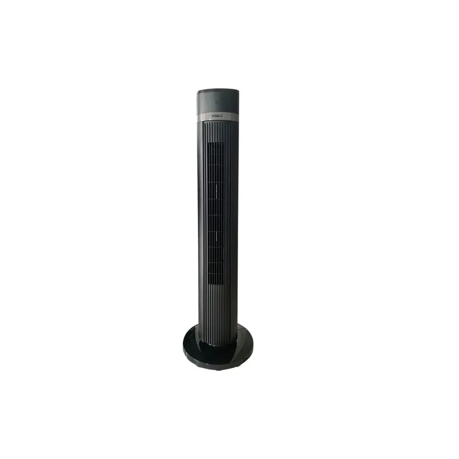 VENTILADOR DE TORRE DIGITAL 40" VEGGA TF-40