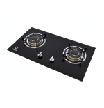 PLANTILLA GAS VEGGA VIDRIO 2Q EMPOT PGV-2QE