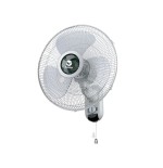 VENTILADOR PARED 16" VP-16C CORDON VEGGA 