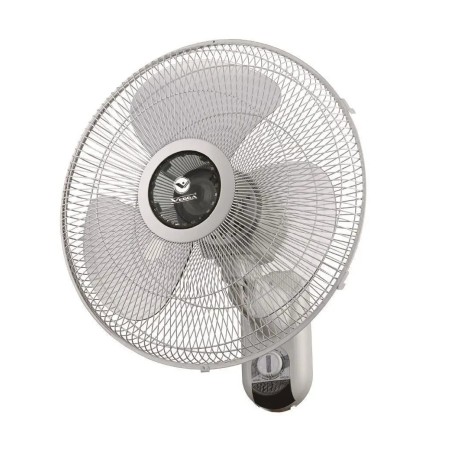VENTILADOR PARED 16" VP-16C CORDON VEGGA 