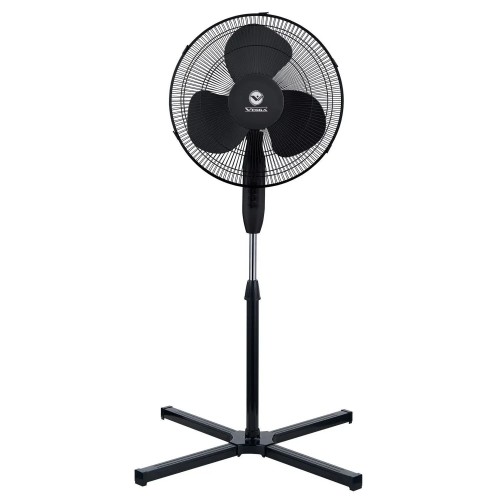VENTILADOR DE PIE 16" VEGGA FS-40