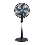 VENTILADOR DE PIE 18" 3EN1 LF-18 VEGGA GRECOTEX