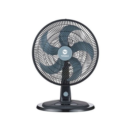 VENTILADOR DE PIE 18" 3EN1 LF-18 VEGGA GRECOTEX