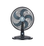 VENTILADOR DE PIE 18" 3EN1 LF-18 VEGGA GRECOTEX