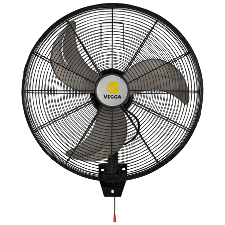 VENTILADOR PARED INDUST VEGGA 20" 50T-W