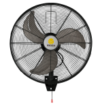 VENTILADOR PARED INDUST VEGGA 20" 50T-W
