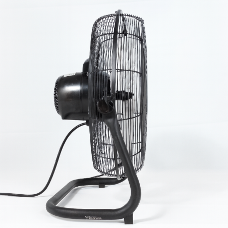 VENTILADOR INDUST VEGGA SUELO 20" FQ20/50F-Q