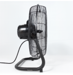 VENTILADOR INDUST VEGGA SUELO 20" FQ20/50F-Q