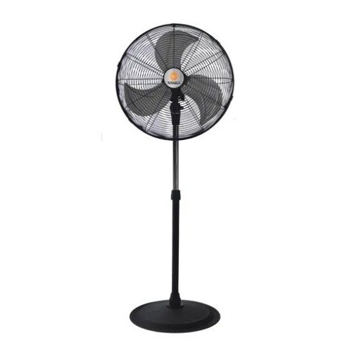 VENTILADOR INDUST D PIE 20" 50T-S VEGGA
