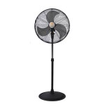 VENTILADOR INDUST D PIE 20" 50T-S VEGGA