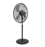 VENTILADOR INDUST D PIE 20" 50T-S VEGGA