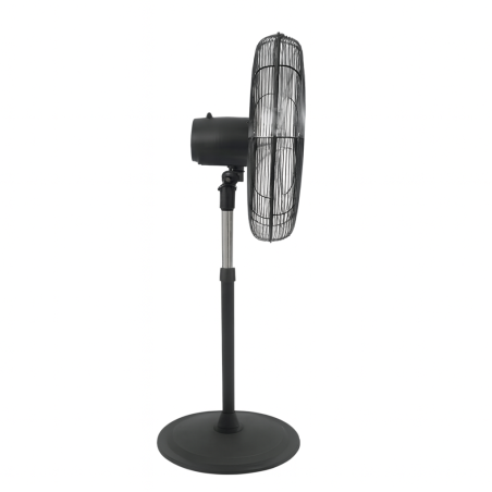 VENTILADOR INDUST D PIE 20" 50T-S VEGGA