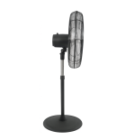 VENTILADOR INDUST D PIE 20" 50T-S VEGGA