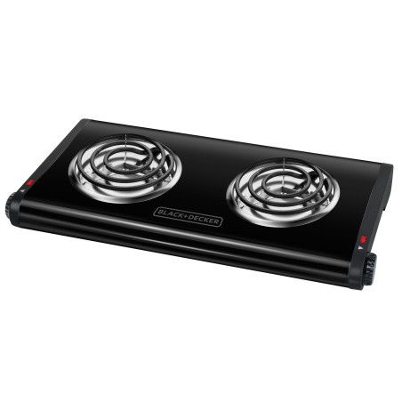 PLANTILLA ELEC B+D 2Q ESPIRAL DB1002B