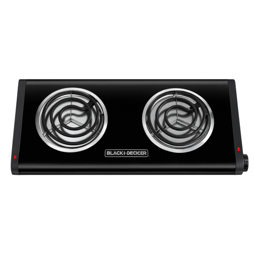 PLANTILLA ELEC B+D 2Q ESPIRAL DB1002B