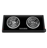 PLANTILLA ELEC B+D 2Q ESPIRAL DB1002B